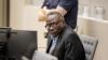 A little too late? The ICC’s first Darfur conflict conviction