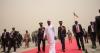 Chad: Constitutional Change Threatens Rule of Law, Democracy