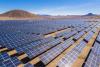 DNV supports US$270 million financing for Chilean solar and storage project
