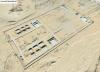 China Expands Missile Forces in Tibetan Plateau