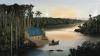 Indigenous monitoring project helps protect isolated peoples in Colombia’s Amazon
