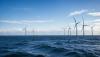 Colombia wins offshore wind bid by CIP of Denmark