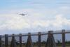 Mexican and Colombian Cartel Members Reportedly Infiltrating Ukraine's International Legion to Boost Drone Warfare Skills