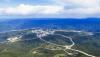 The Colombian Sirius gas project is moving forward with consultations and nearing the contracting phase