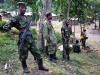 Hope Grows for Ceasefire Agreement with M23 Rebel Group Active in Eastern DRC