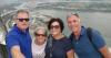 Scammers use names of Croatia crash victims in fake donation page