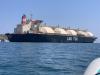 LNG Croatia FSRU in Krk with 6.1 bln cu m capacity