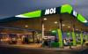 MOL increases oil supplies to Serbia following suspension of deliveries from Croatia