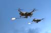 Europe in danger; a "wall of drones" emerges – Do the Croats hold the key role?