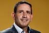 Drama Series About Julio Estrada & Cuban Baseball Player-Smuggling Case In The Works