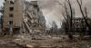 More Than 1,000 Cubans Have Reportedly Been Tricked Into Fighting For Russia In Ukraine