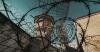 Cuba is systematically breaching Freedom of Religion, new report says