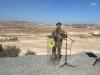 Cyprus ‘determined to safeguard peace and security,’ defence minister says