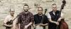Bluegrass Beyond Borders: 30 years of Czech grass from Monogram