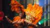 Prague to Host Teatro Tropical, a Celebration of Latin Rhythm