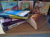 Great Plains Wondering: Czech language and bread have a symbiotic relationship