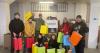 From fishnets to schools: How Czech NGO Koridor UA supports Ukraine’s communities