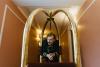 Czech Hotels See Slight Summer Decline Amid Shifting Tourism Patterns