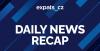 Czech news in brief for October 16: Thursday's top afternoon headlines