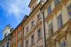 Czech Republic To Create Register of Residential Flats