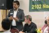 Delaware school board member living in Pakistan ousted from seat under new residency law