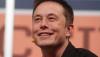 The Musk case is a defining test for Delaware. What will it mean? 