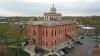 Delaware County awarded $249K for addiction treatment for jail inmates
