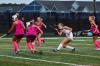 Delaware Seahawks beat Maryland Seahawks in field hockey