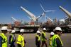 Prospects dim for Denmark’s renewable energy star