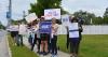 Delaware advocacy groups to lead statewide No Kings 2.0 protests on Oct. 18