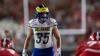Delaware loses CUSA showdown at Jacksonville State. 5 takeaways