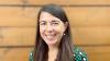Delaware welcomes new head of Health and Social Services Department