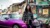 New Mexico lowrider work featured in Washington DC museum