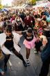 Black on the Block Returns to D.C. Oct. 19