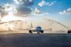 flydubai begins flights to top holiday spot