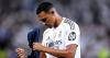 Trent Alexander-Arnold agreement made as Real Madrid star eyes Liverpool reunion