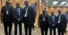 Sierra Leone Participates in African Official Gazettes Forum Conference in Djibouti