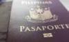 PH drops to 79th place in global passport ranking