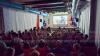 Dominican Republic closes Nalis’ Latin Night series