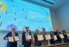 Dominican Republic elected Pro Tempore President of CLASI for 2026–2027