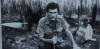 It’s been 50 years since the Balibo 5 were killed in Timor-Leste. No one’s been held accountable