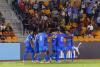 PH rallies to beat Timor-Leste again, reclaims Group A top spot