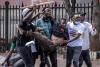 Elizabeth Shackelford: Gen Z-led protests are spreading rapidly across the globe