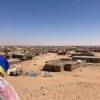 How Not to Trade with Occupying Powers: Western Sahara and the Amendment to the EU-Moroccan Association Agreements