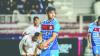 2027 AFC ASIAN CUP QUALIFIERS: Azkals storm back to defeat Timor-Leste, seize Group A lead