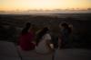 ‘Legitimate questions’ loom over Trump’s international stabilization plan in Gaza
