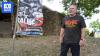 'It still hurts': Families seek justice 50 years since the Balibo Five murders
