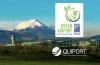 Quito airport recognised for pioneering biodiversity integration while maintaining safe and efficient air operations