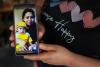 Relatives of Salvadoran family slain in Georgia semi crash left reeling from tragedy