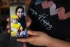 Relatives of Salvadoran family of 8 slain in Georgia crash left reeling from tragedy